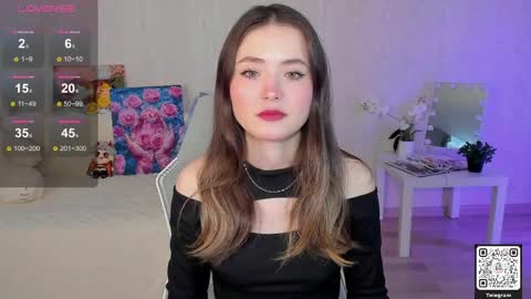 Lynn online show from May 23, 2026, 7:13 am