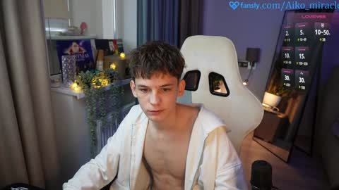 birthday here online show from December 26, 2024, 9:11 am