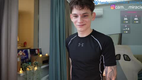 birthday here online show from December 28, 2024, 3:26 pm