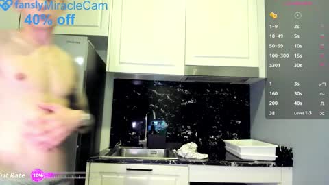 birthday here online show from September 17, 2025, 2:08 pm