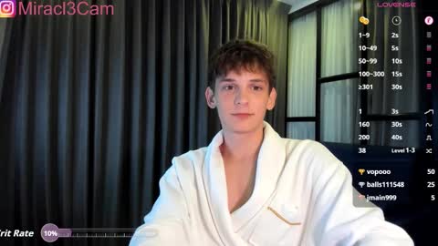 birthday here online show from September 18, 2025, 5:37 pm