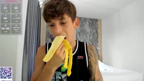 Snapshot of aiko_miracle chatting on January 16, 2026, 5:22 am birthday here online show from January 16, 2026, 5:22 am