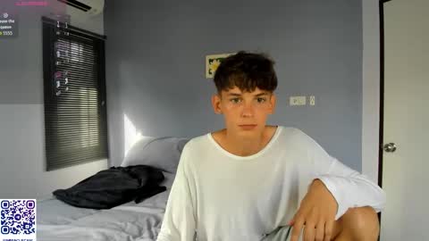 Snapshot of aiko_miracle chatting on February 4, 2026, 8:20 am birthday here online show from February 4, 2026, 8:20 am