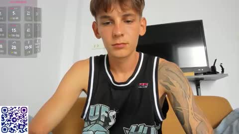 Snapshot of aiko_miracle chatting on February 6, 2026, 8:07 am birthday here online show from February 6, 2026, 8:07 am