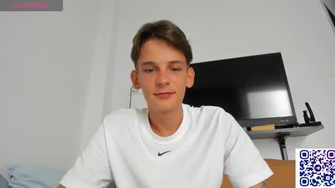 Snapshot of aiko_miracle chatting on February 7, 2026, 7:34 am birthday here online show from February 7, 2026, 7:34 am