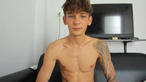 Snapshot of aiko_miracle chatting on March 7, 2026, 3:36 am birthday here online show from March 7, 2026, 3:36 am