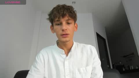 Snapshot of aiko_miracle chatting on March 11, 2026, 7:58 am birthday here online show from March 11, 2026, 7:58 am