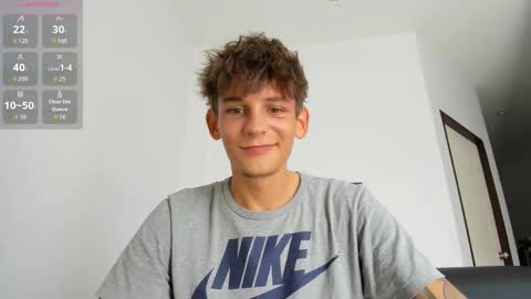 Snapshot of aiko_miracle chatting on March 13, 2026, 3:13 am birthday here online show from March 13, 2026, 3:13 am