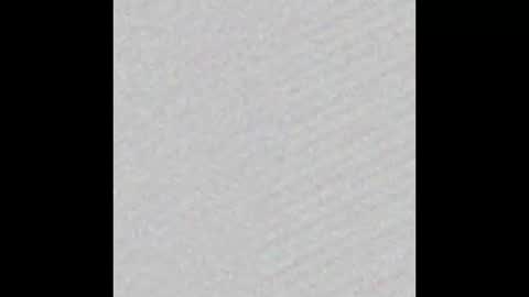 aikopum online show from December 3, 2025, 2:52 am