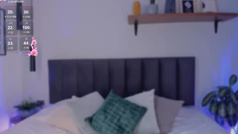 ailanacortes online show from February 25, 2026, 12:15 pm