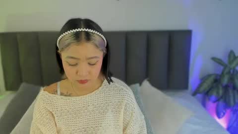 ailanacortes online show from April 7, 2026, 11:54 am