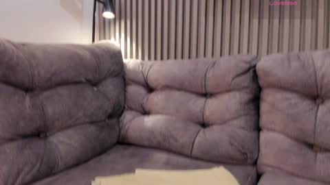 Snapshot of ailann_ chatting on January 22, 2025, 10:59 pm Alisson online show from January 22, 2025, 10:59 pm