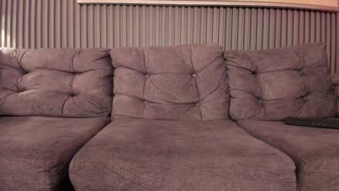 Snapshot of ailann_ chatting on January 30, 2025, 10:41 pm Alisson online show from January 30, 2025, 10:41 pm