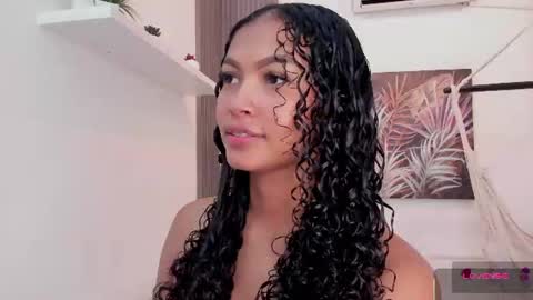 Alisson online show from July 15, 2026, 7:41 pm