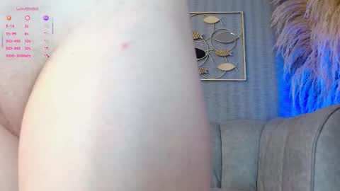 Snapshot of ailee_pons chatting on March 6, 2026, 12:12 pm ailee_pons online show from March 6, 2026, 12:12 pm