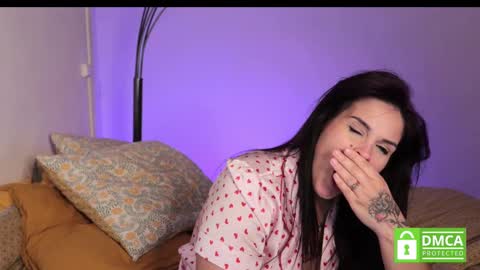 123 online show from March 1, 2025, 2:04 am