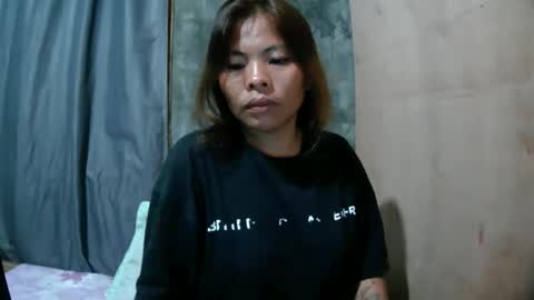 Snapshot of ailenefuckdaddy69 chatting on October 12, 2025, 9:25 pm ailenefuckdaddy69 online show from October 12, 2025, 9:25 pm