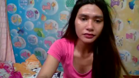 ailetgen online show from June 19, 2026, 9:24 am