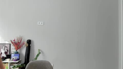 Ailey online show from March 16, 2026, 3:23 am