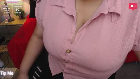 Ailyn rouss online show from March 29, 2026, 1:44 pm