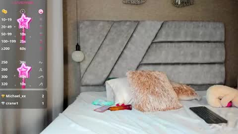 Snapshot of ailyndelosrios01 chatting on March 6, 2025, 6:48 pm ailyndelosrios01 online show from March 6, 2025, 6:48 pm