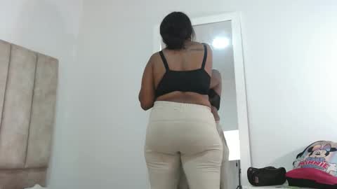 Snapshot of ailyndelosrios01 chatting on September 29, 2025, 1:49 pm ailyndelosrios01 online show from September 29, 2025, 1:49 pm