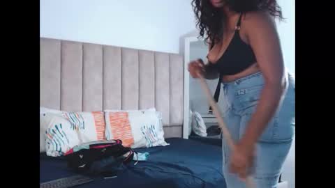Snapshot of ailyndelosrios01 chatting on October 6, 2025, 5:32 pm ailyndelosrios01 online show from October 6, 2025, 5:32 pm