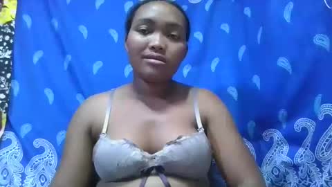 Snapshot of aimealdy chatting on October 21, 2025, 6:41 pm aimealdy online show from October 21, 2025, 6:41 pm