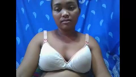 Snapshot of aimealdy chatting on October 22, 2025, 6:57 am aimealdy online show from October 22, 2025, 6:57 am