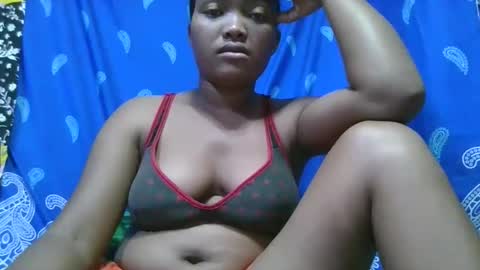 Snapshot of aimealdy chatting on October 25, 2025, 4:09 am aimealdy online show from October 25, 2025, 4:09 am