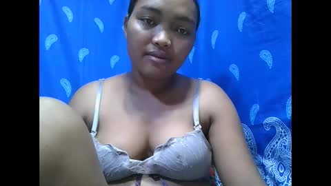 Snapshot of aimealdy chatting on October 28, 2025, 7:01 am aimealdy online show from October 28, 2025, 7:01 am