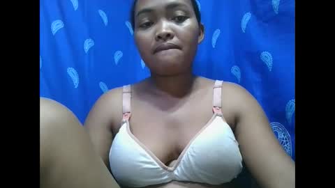 Snapshot of aimealdy chatting on October 30, 2025, 7:32 am aimealdy online show from October 30, 2025, 7:32 am