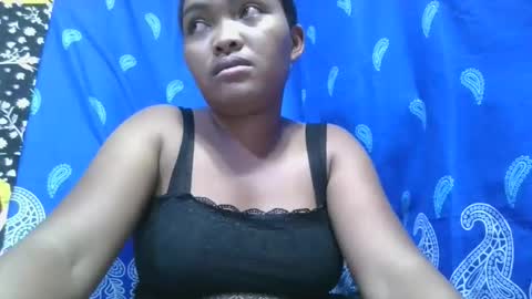 Snapshot of aimealdy chatting on October 30, 2025, 7:36 pm aimealdy online show from October 30, 2025, 7:36 pm