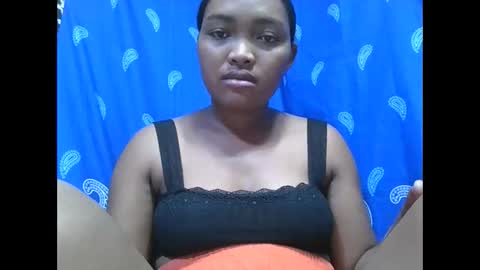 Snapshot of aimealdy chatting on October 31, 2025, 7:53 am aimealdy online show from October 31, 2025, 7:53 am