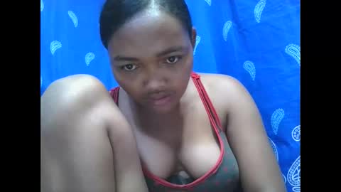 Snapshot of aimealdy chatting on November 1, 2025, 8:38 am aimealdy online show from November 1, 2025, 8:38 am