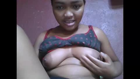 Snapshot of aimealdy chatting on November 4, 2025, 3:05 am aimealdy online show from November 4, 2025, 3:05 am