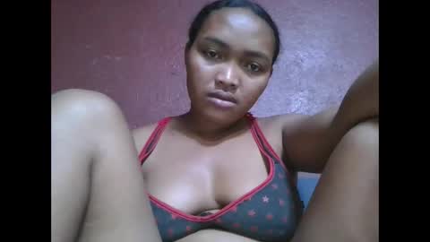 Snapshot of aimealdy chatting on November 5, 2025, 3:34 pm aimealdy online show from November 5, 2025, 3:34 pm