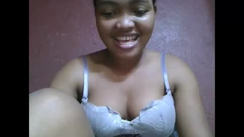 Snapshot of aimealdy chatting on November 7, 2025, 4:01 am aimealdy online show from November 7, 2025, 4:01 am