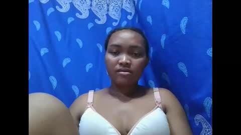 Snapshot of aimealdy chatting on November 9, 2025, 5:28 am aimealdy online show from November 9, 2025, 5:28 am