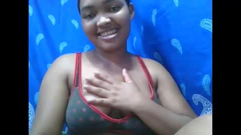 Snapshot of aimealdy chatting on November 11, 2025, 6:46 am aimealdy online show from November 11, 2025, 6:46 am