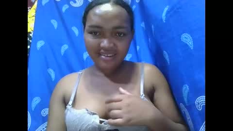 Snapshot of aimealdy chatting on November 14, 2025, 2:54 am aimealdy online show from November 14, 2025, 2:54 am