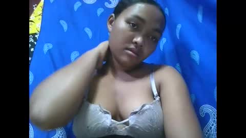 Snapshot of aimealdy chatting on November 14, 2025, 3:00 pm aimealdy online show from November 14, 2025, 3:00 pm