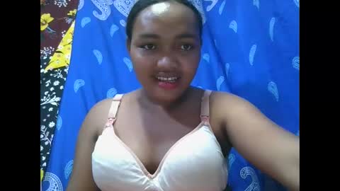 Snapshot of aimealdy chatting on November 17, 2025, 5:13 am aimealdy online show from November 17, 2025, 5:13 am