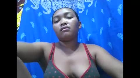 Snapshot of aimealdy chatting on November 19, 2025, 6:57 am aimealdy online show from November 19, 2025, 6:57 am