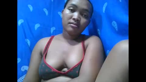 Snapshot of aimealdy chatting on November 21, 2025, 8:07 pm aimealdy online show from November 21, 2025, 8:07 pm