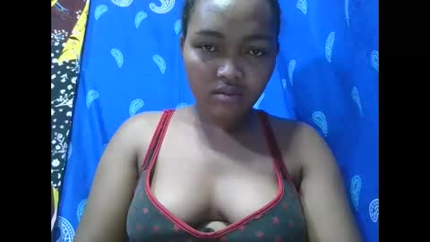 Snapshot of aimealdy chatting on November 23, 2025, 2:55 am aimealdy online show from November 23, 2025, 2:55 am