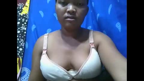 Snapshot of aimealdy chatting on November 24, 2025, 3:06 am aimealdy online show from November 24, 2025, 3:06 am