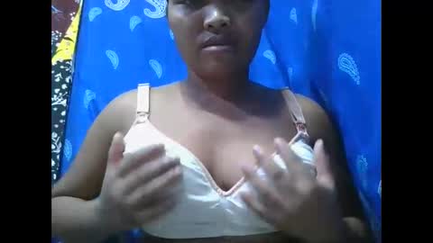 Snapshot of aimealdy chatting on November 26, 2025, 6:03 am aimealdy online show from November 26, 2025, 6:03 am