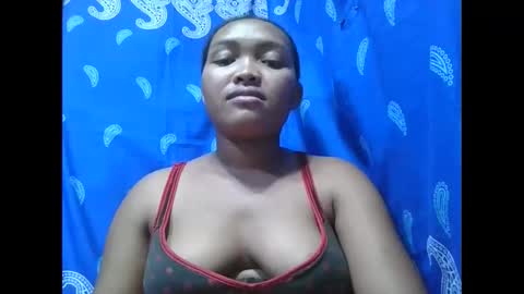 Snapshot of aimealdy chatting on November 29, 2025, 8:01 pm aimealdy online show from November 29, 2025, 8:01 pm