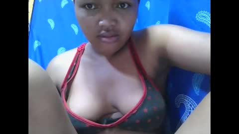 Snapshot of aimealdy chatting on December 1, 2025, 3:00 am aimealdy online show from December 1, 2025, 3:00 am